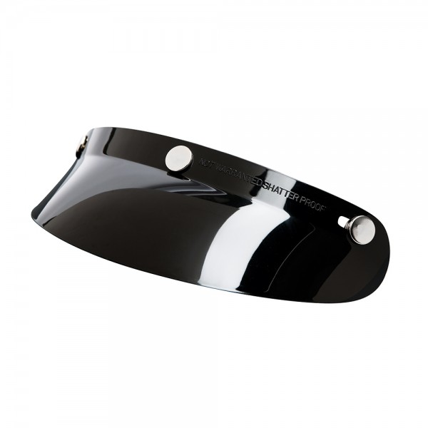 BOX HELMETS BOX JX-2/FG-70 REPLACEMENT PEAK